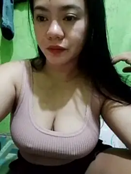 sweety honey27 online show from April 2026 06:42:01 PM