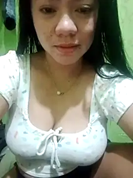 sweety honey27 online show from April 2026 06:33:02 PM