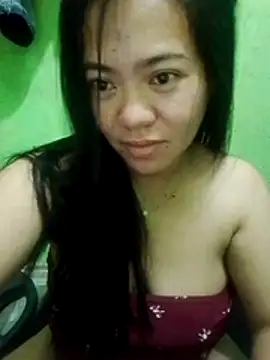 sweety honey27 online show from April 2026 05:36:01 PM