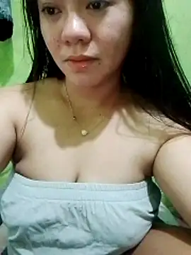 sweety honey27 online show from April 2026 08:15:02 AM