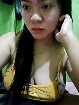 sweety honey27 online show from April 2026 06:56:01 PM