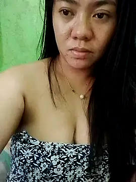 sweety honey27 online show from April 2026 02:51:02 AM