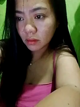 sweety honey27 online show from April 2026 06:24:01 PM