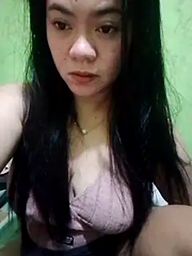 sweety honey27 online show from April 2026 06:01:01 PM