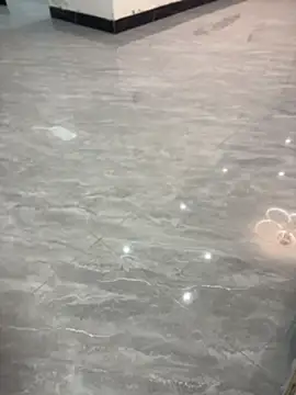 Snapshot of yingzi003 chatting on April 2026 12:53:01 PM yingzi003 online show from April 2026 12:53:01 PM