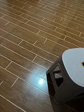 Snapshot of yingzi003 chatting on April 2026 03:42:02 PM yingzi003 online show from April 2026 03:42:02 PM