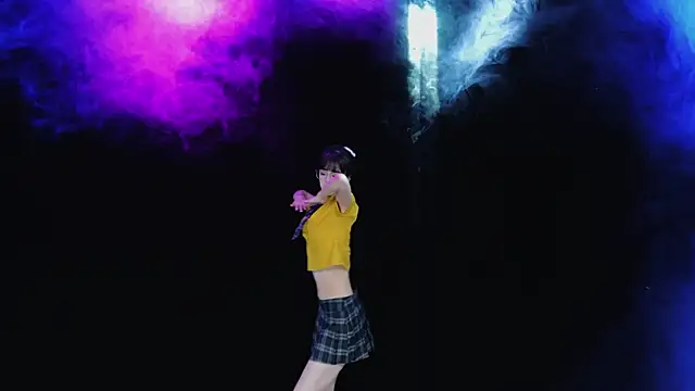 Snapshot of Sexygirl-101 chatting on April 2026 05:53:02 AM Sexygirl-101 online show from April 2026 05:53:02 AM