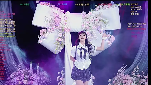 Snapshot of Sexygirl-101 chatting on April 2026 11:17:01 AM Sexygirl-101 online show from April 2026 11:17:01 AM