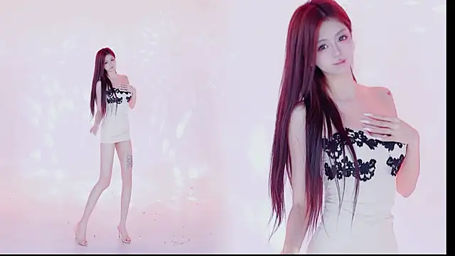 Sexygirl-101 online show from May 2026 02:52:01 AM