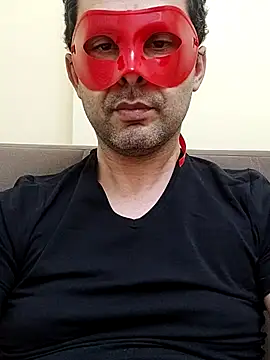 hakan -12345 online show from April 2026 10:34:02 PM