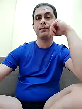 hakan -12345 online show from March 2026 11:56:02 AM