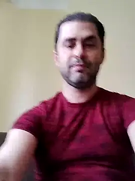 hakan -12345 online show from March 2026 10:38:02 AM