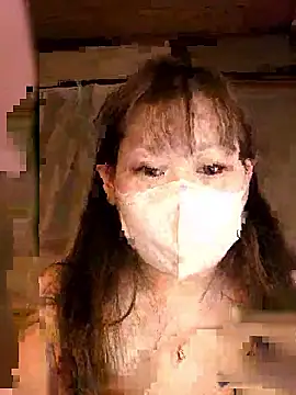 zeropro0013 online show from April 2026 01:45:02 PM