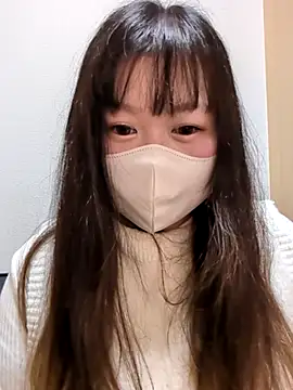 zeropro0013 online show from April 2026 02:07:01 AM