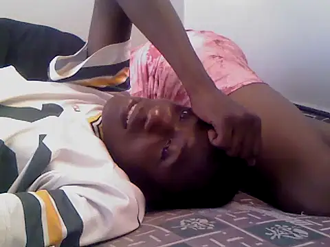 blackmeme28 online show from April 2026 12:21:02 PM