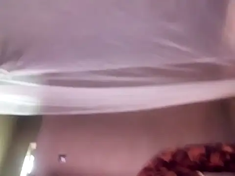 blackmeme28 online show from April 2026 11:38:01 AM