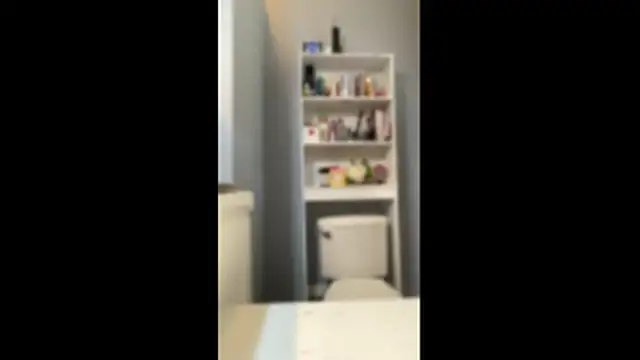 Mexibear online show from June 2026 05:14:01 PM