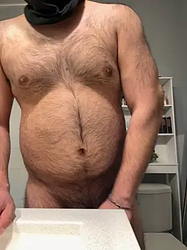 Mexibear online show from March 2026 09:44:01 AM