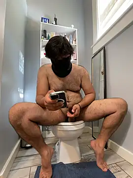 Mexibear online show from June 2026 09:26:01 PM