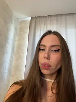 Alexxahunter online show from June 2026 07:41:01 AM