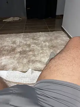 meteus40 online show from March 2026 09:06:01 PM