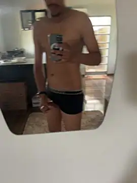 meteus40 online show from April 2026 05:54:01 PM