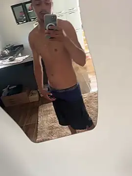 meteus40 online show from March 2026 10:49:02 AM