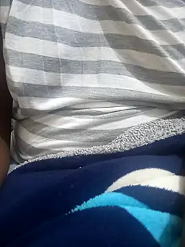 Fatassamtic online show from April 2026 08:28:02 AM