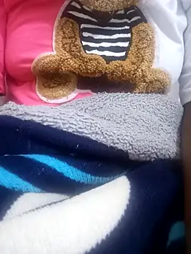 Fatassamtic online show from April 2026 05:58:02 AM