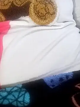 Fatassamtic online show from April 2026 09:38:01 PM