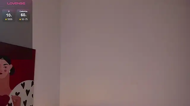 Snapshot of Bella_Brow chatting on April 2026 07:58:02 PM Bella Brow online show from April 2026 07:58:02 PM