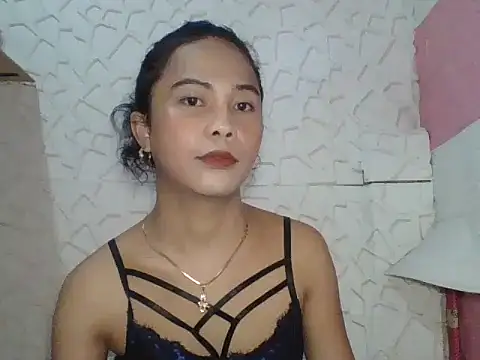 VeronicaFoxxxx online show from June 2026 11:26:02 PM