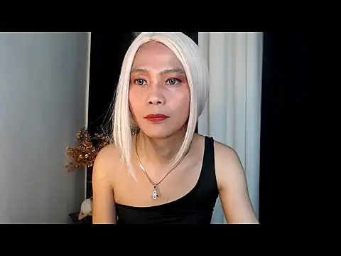 VeronicaFoxxxx online show from April 2026 12:00:01 PM