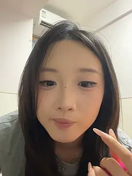 Alice-babyone online show from April 2026 10:24:02 AM