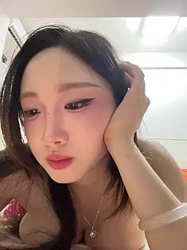 Alice-babyone online show from May 2026 03:31:02 PM