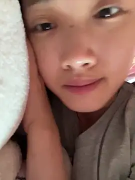 Alice-babyone online show from May 2026 07:54:02 AM