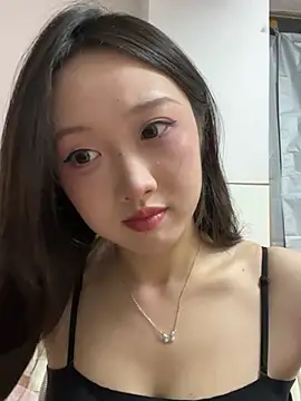 Alice-babyone online show from May 2026 01:53:01 PM