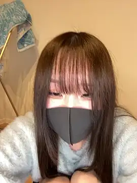 moechan mero online show from March 2026 09:00:01 AM