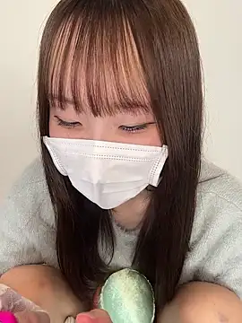 moechan mero online show from April 2026 06:43:02 AM