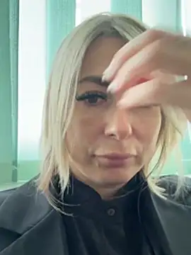 peach widow online show from March 2026 09:55:02 AM