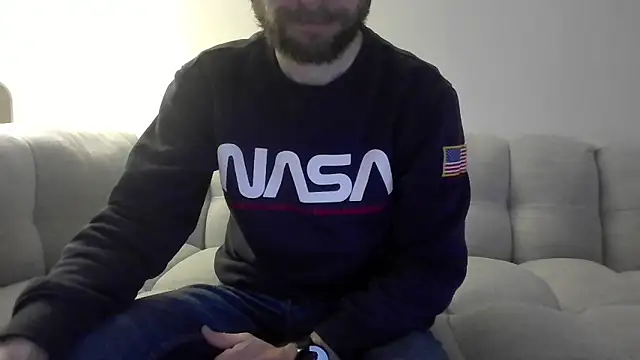 Snapshot of Sam_75013 chatting on May 2026 07:55:02 PM Sam 75013 online show from May 2026 07:55:02 PM