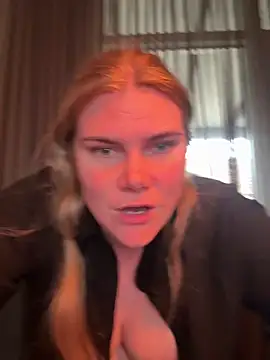 Snapshot of SexyBlondJoanna-Exclusief chatting on April 2026 03:20:01 PM SexyBlondJoanna-Exclusief online show from April 2026 03:20:01 PM