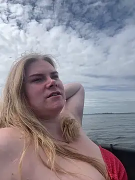 Snapshot of SexyBlondJoanna-Exclusief chatting on April 2026 12:10:01 PM SexyBlondJoanna-Exclusief online show from April 2026 12:10:01 PM