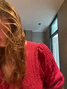 Snapshot of SexyBlondJoanna-Exclusief chatting on April 2026 10:33:01 AM SexyBlondJoanna-Exclusief online show from April 2026 10:33:01 AM