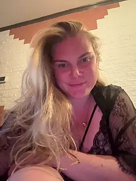SexyBlondJoanna-Exclusief online show from May 2026 07:07:02 PM