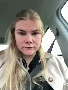 Snapshot of SexyBlondJoanna-Exclusief chatting on April 2026 06:48:01 AM SexyBlondJoanna-Exclusief online show from April 2026 06:48:01 AM