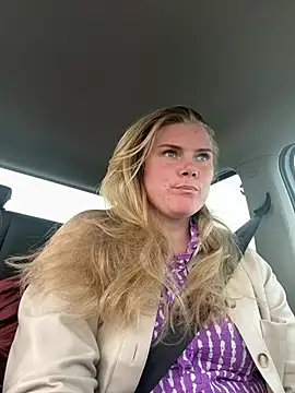 Snapshot of SexyBlondJoanna-Exclusief chatting on April 2026 10:44:01 AM SexyBlondJoanna-Exclusief online show from April 2026 10:44:01 AM