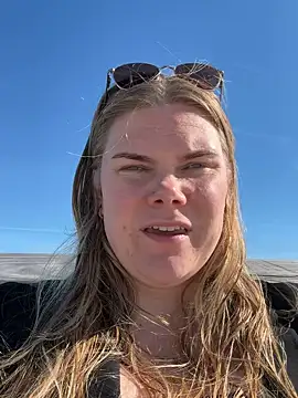 Snapshot of SexyBlondJoanna-Exclusief chatting on April 2026 08:49:01 AM SexyBlondJoanna-Exclusief online show from April 2026 08:49:01 AM