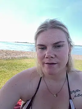 SexyBlondJoanna-Exclusief online show from May 2026 10:13:01 AM