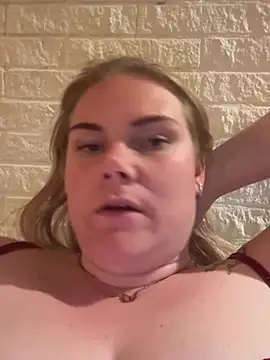 Snapshot of SexyBlondJoanna-Exclusief chatting on April 2026 06:44:02 PM SexyBlondJoanna-Exclusief online show from April 2026 06:44:02 PM